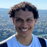 Employee image