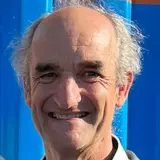 Employee image