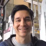 Employee image