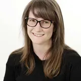 Employee image