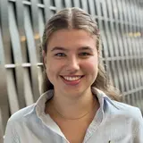 Employee image