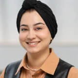 Employee image