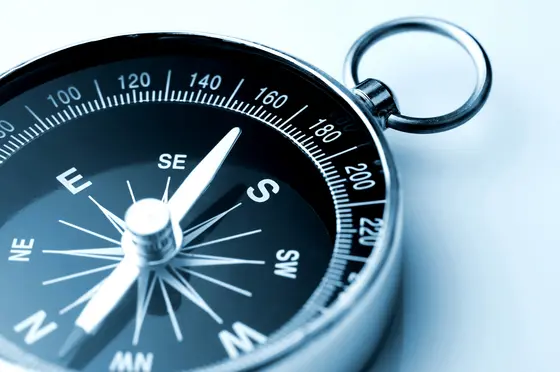 Das COMPASS Projekt hat das Ziel, neue Wege zur Therapie kindlicher Tumorarten zu identifizieren.