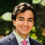 Employee image