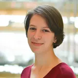 Employee image
