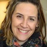 Employee image