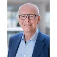 Prof. Schlemmer