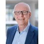 Prof. Schlemmer