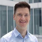 Employee image