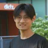 Employee image