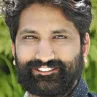 Dr. Ashik Abdul Pari