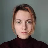Employee image