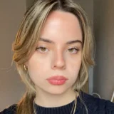Employee image