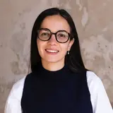 Employee image