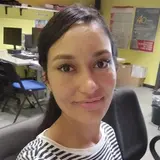Employee image