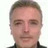 Employee image
