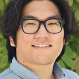 Dr. Ki Hong Lee