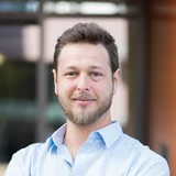Employee image