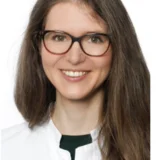 Employee image