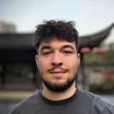 Employee image