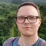 Employee image