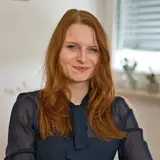 Employee image