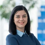 Employee image