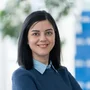 Dr. Shiva Ahmadi