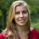 Employee image