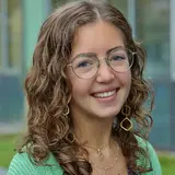 Employee image