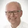 Prof. Dr. Heinz-Peter Schlemmer