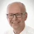 Employee image