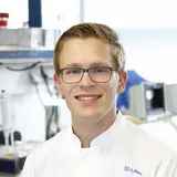Employee image