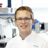 Employee image