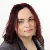 Employee image