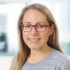 Employee image