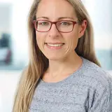 Employee image