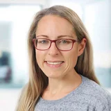 Employee image