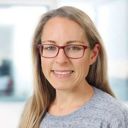Employee image
