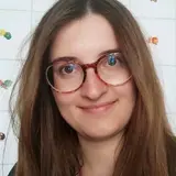 Employee image
