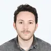 Employee image