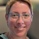 Employee image