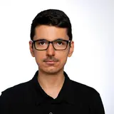 Photo Tomislav Vlaski