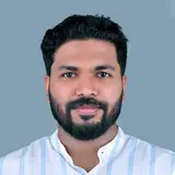 Employee image