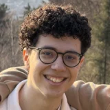 Employee image