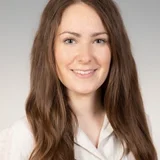 Employee image