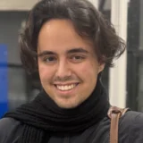 Employee image