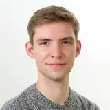 Employee image