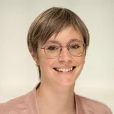 Employee image
