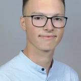 Employee image